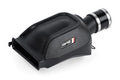 APR PEX Intake System - Front Airbox - 1.8T/2.0T EA888 PQ35