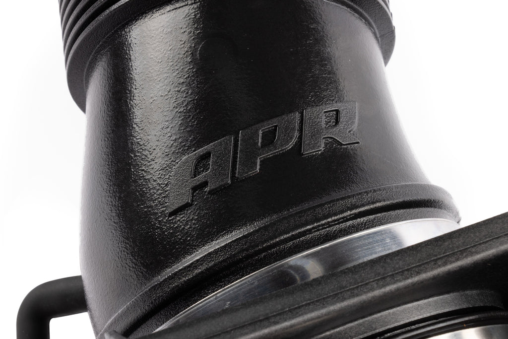 APR Intake System - 2.0T EA888.3 (MQB)