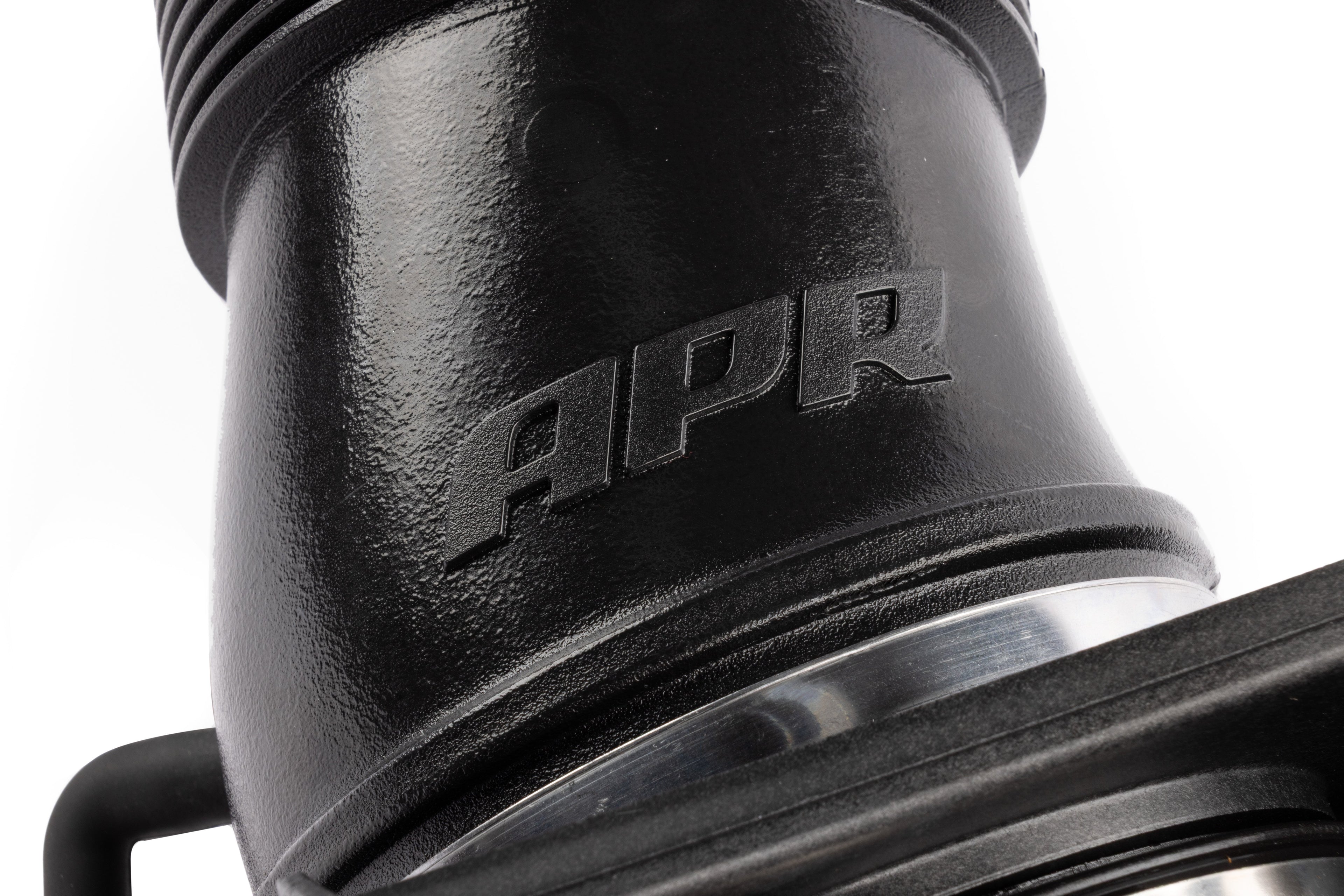 APR Intake System - 2.0T EA888.3 (MQB)