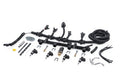 APR Port Injection System (2.0T EA888.3)