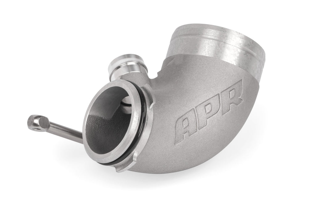 APR Power Pack Pro - GTI (MK7.5)
