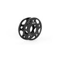APR Spacers (Set of 2) - 57.1mm CB - 7mm Thick