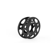 APR Spacers (Set of 2) - 57.1mm CB - 7mm Thick