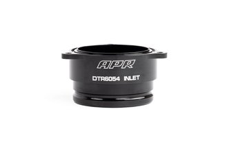 Turbo Inlet Adapter - DTR6054 to CI100077