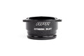 Turbo Inlet Adapter - DTR6054 to CI100077