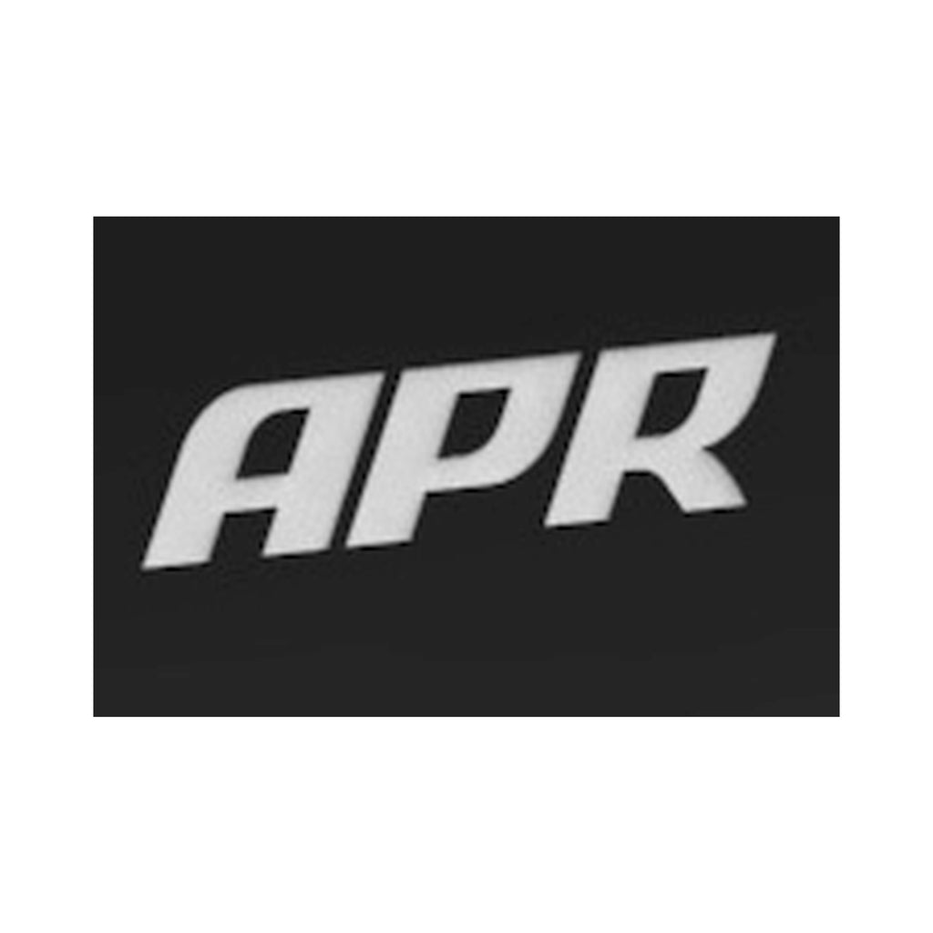 APR Wheel Spacers