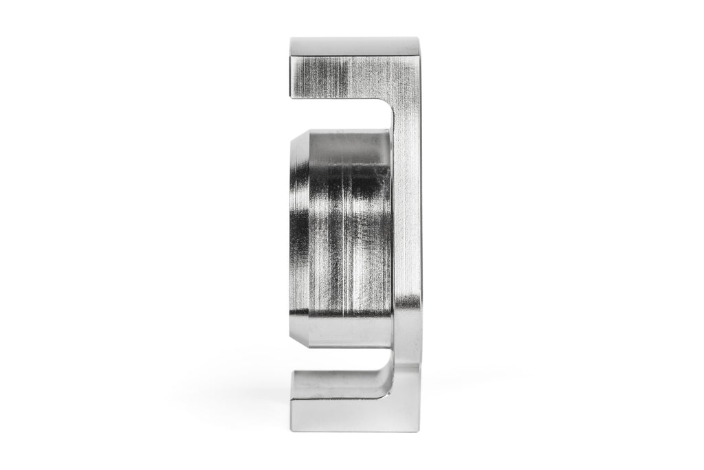 APR Billet Stainless-Steel Dogbone / Subframe Mount Insert MQB (V2)