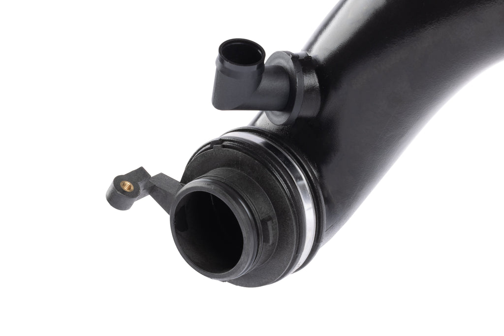 APR Intake System - 2.0T EA888.3 (MQB)