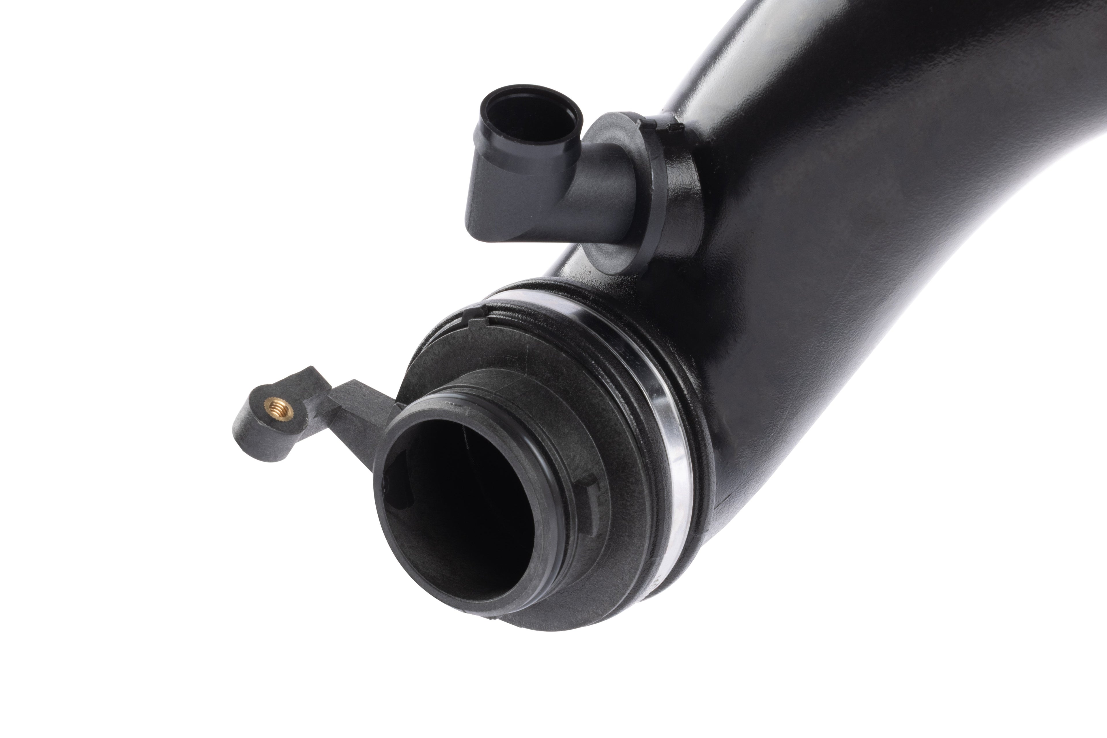 APR Intake System - 2.0T EA888.3 (MQB)