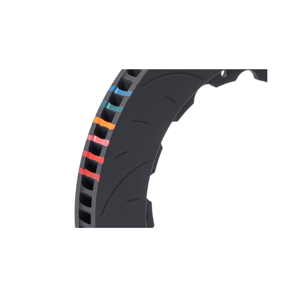 APR Brakes - 380x34mm 2 Piece - Replacement Rings and Hardware