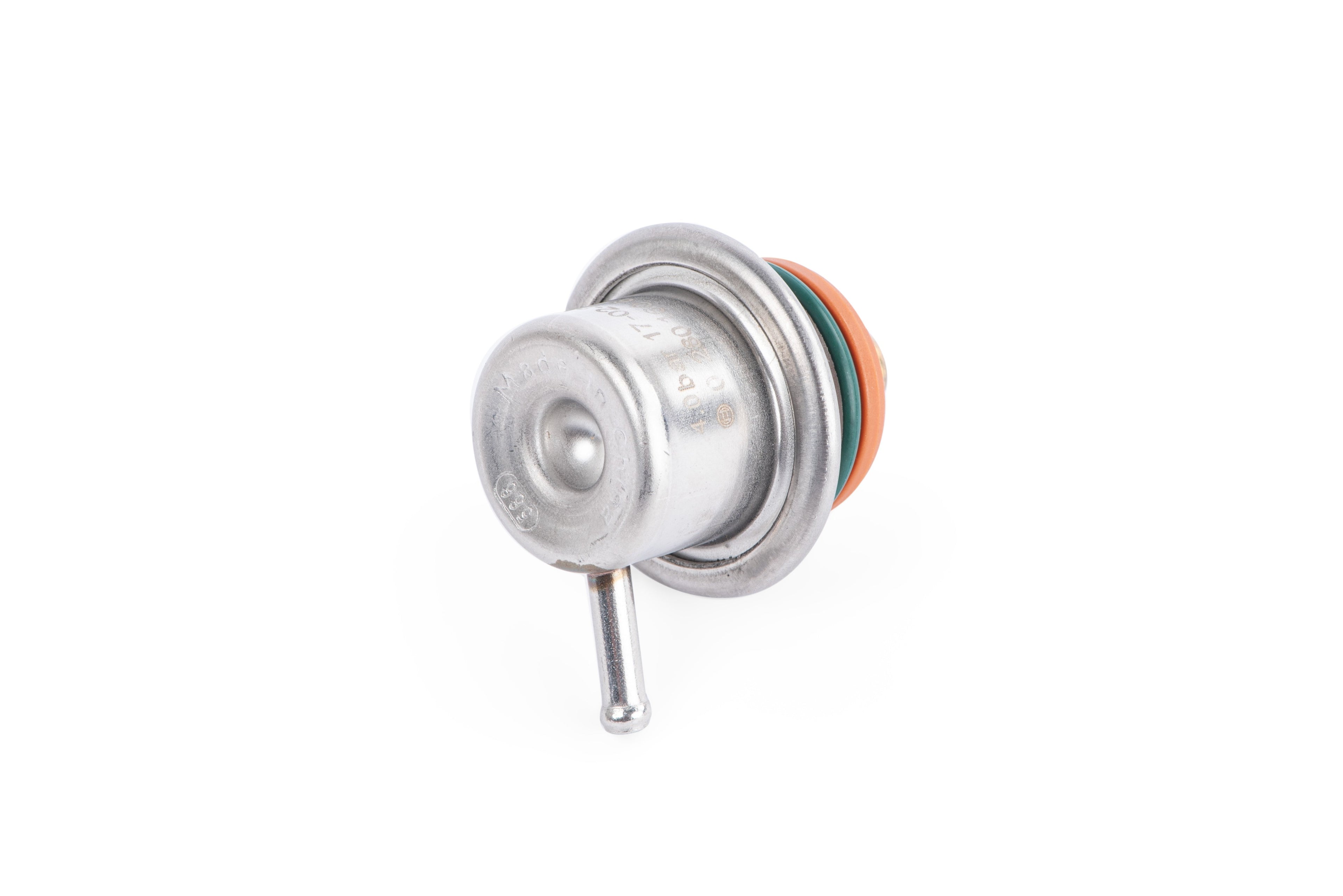 OEM Fuel Pressure Regulator - 4 Bar for 1.8T