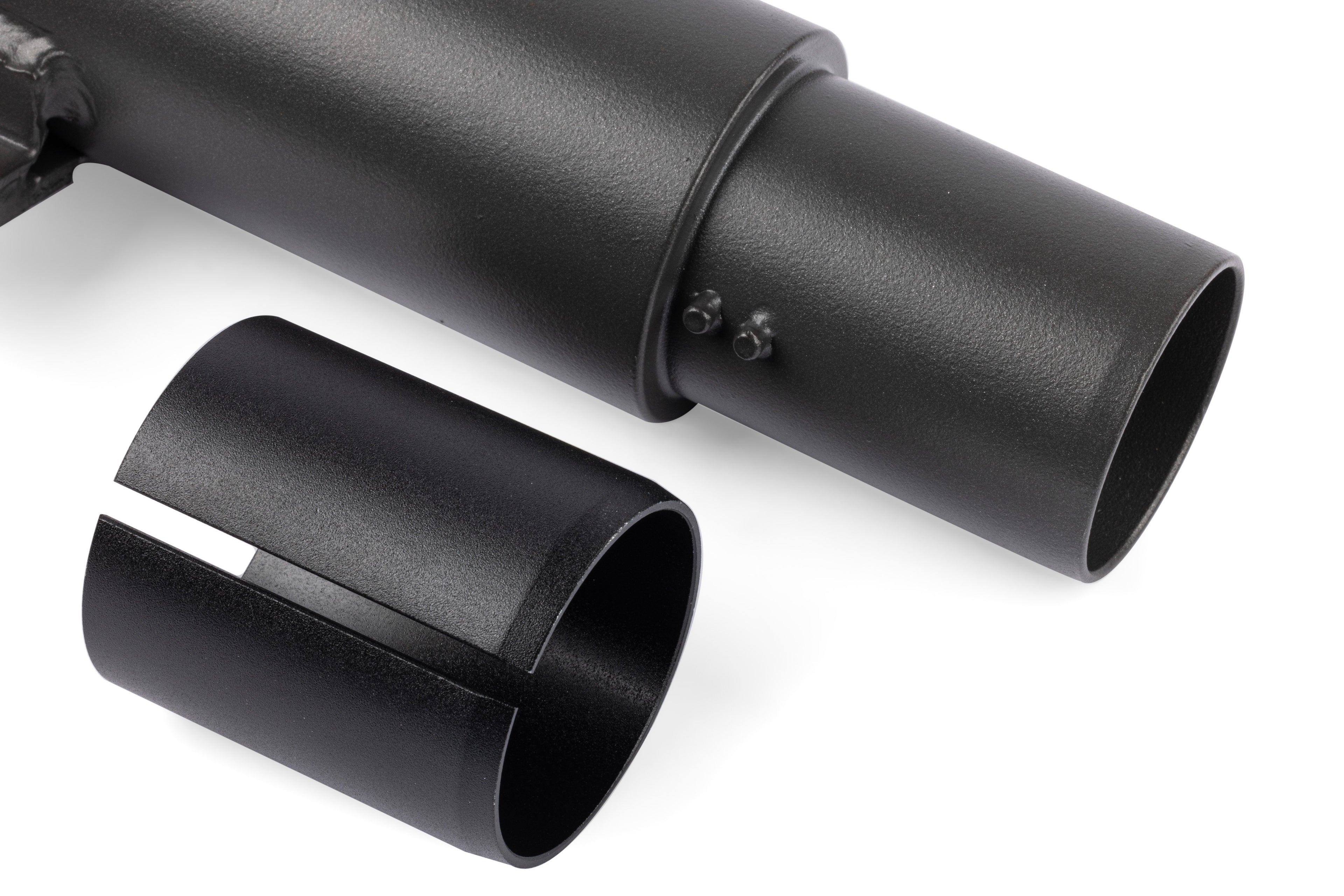 APR Roll-Control Coilover System - MQB/MQE EVO
