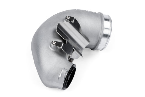 APR 2.5 TFSI EVO Turbocharger Inlet System - (Cast Inlet Only)