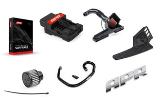 APR Power Pack - 2.0T EA888.4 LK2 (MQB)