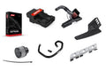 APR Power Pack - 2.0T EA888.4 LK2 (MQB)