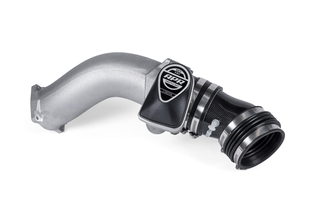 APR Ultracharger Throttle Body Upgrade - C7 3.0T