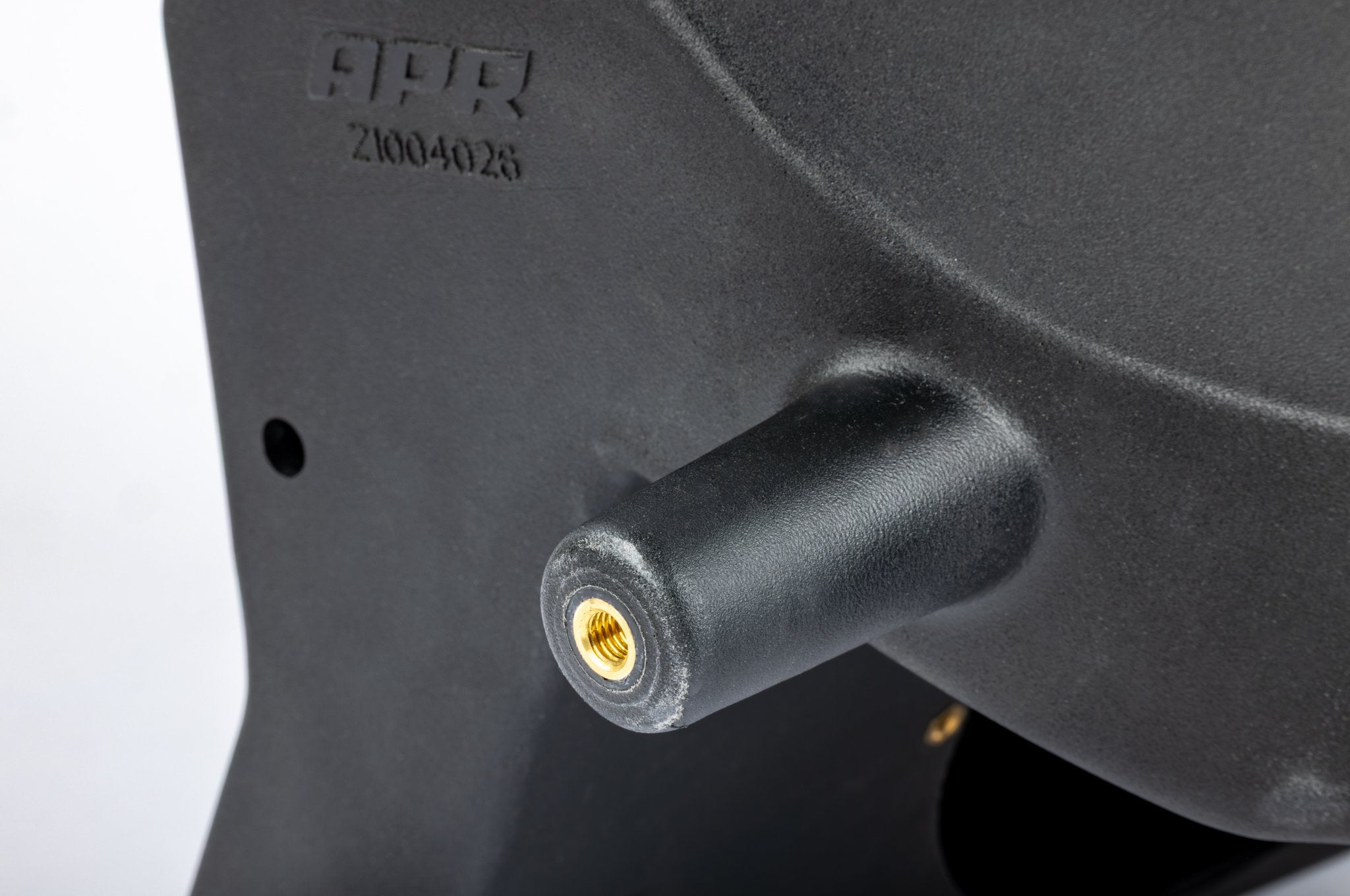 APR Intake System - B9 2.0T (Q5)