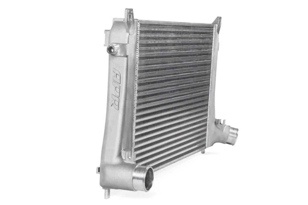 APR Intercooler System - MQB/MQB EVO 1.8T/2.0T