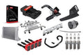 APR Power Pack Pro - GTI (MK8)