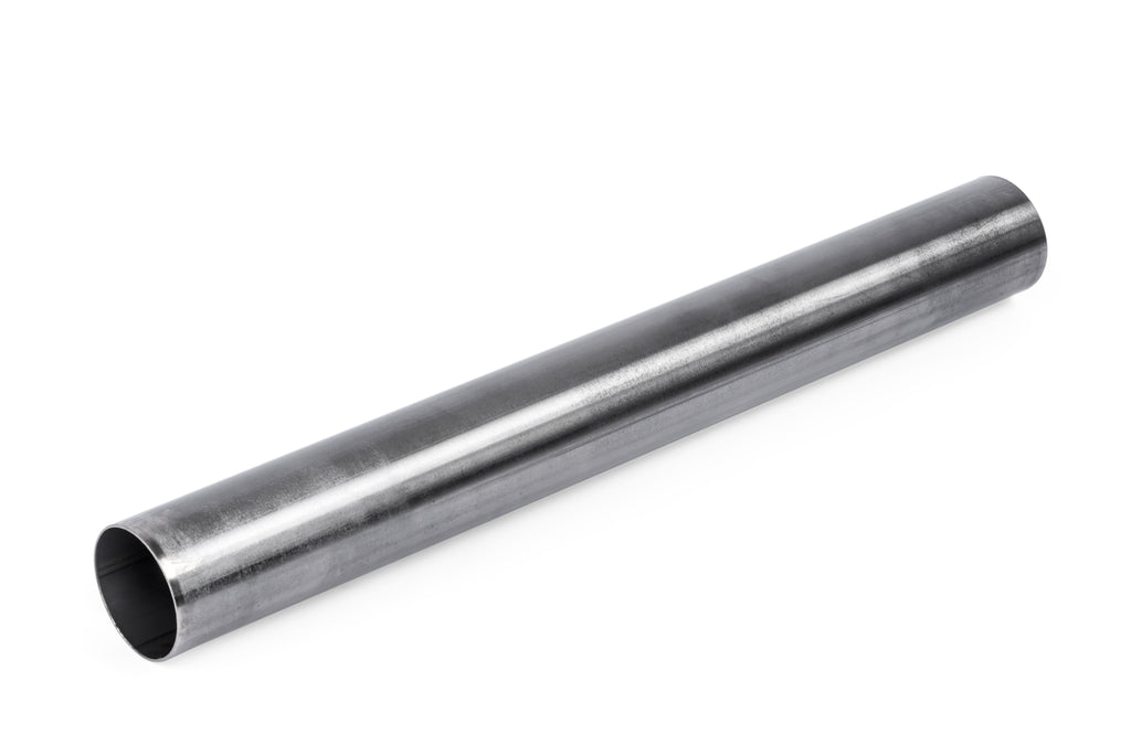 APR Catback Exhaust System
