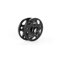 APR Spacers (Set of 2) - 57.1mm CB - 12mm Thick