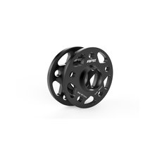 APR Spacers (Set of 2) - 57.1mm CB - 12mm Thick