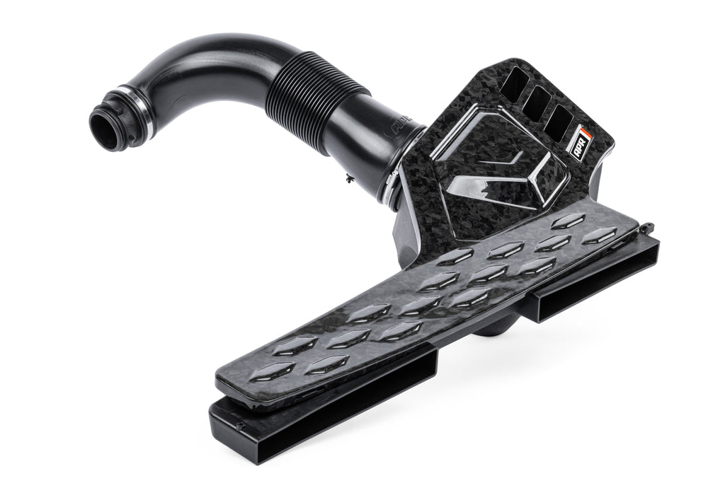 APR Intake System - 2.0T EA888.4 MQB Evo