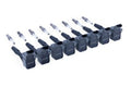 APR Ignition Coil & Spark Plug Kit (4.0T EA825 8-cylinder engines)