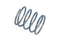 APR R1 DV Higher Pressure Spring