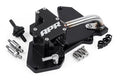 APR PCV Top Plate - 2.0T EA888.3 (Universal / Service Part)