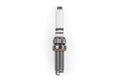 APR Iridium Pro Spark Plugs - Heat Range 10 (EA825, EA839, 9A2 Engines)