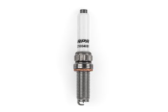 APR Iridium Pro Spark Plugs - Heat Range 10 (EA825, EA839, 9A2 Engines)