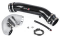 APR Turbocharger Inlet System - 2.5 TFSI EVO