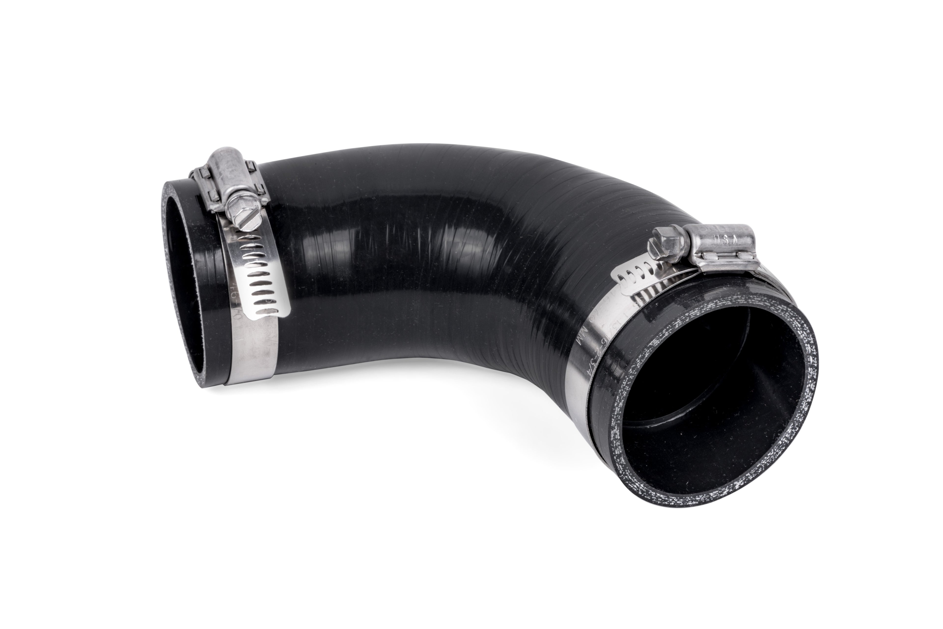 APR K04-64 Turbo System - Transverse 2.0T Gen 1 EA888