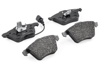 APR Brake Pads (Set of 4) - Front