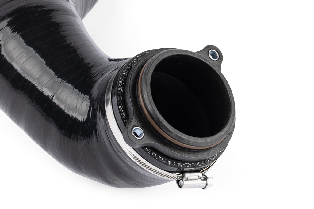 APR Turbo Inlet System - 2.0T EA888.4 MQB EVO