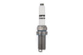 APR Iridium Pro Spark Plugs - Heat Range 9 (EA888.3/4, EA855.2, EA824 Engines)