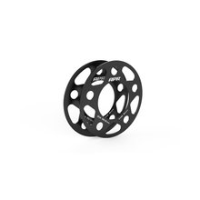APR Spacers (Set of 2) - 66.5mm CB - 2mm Thick