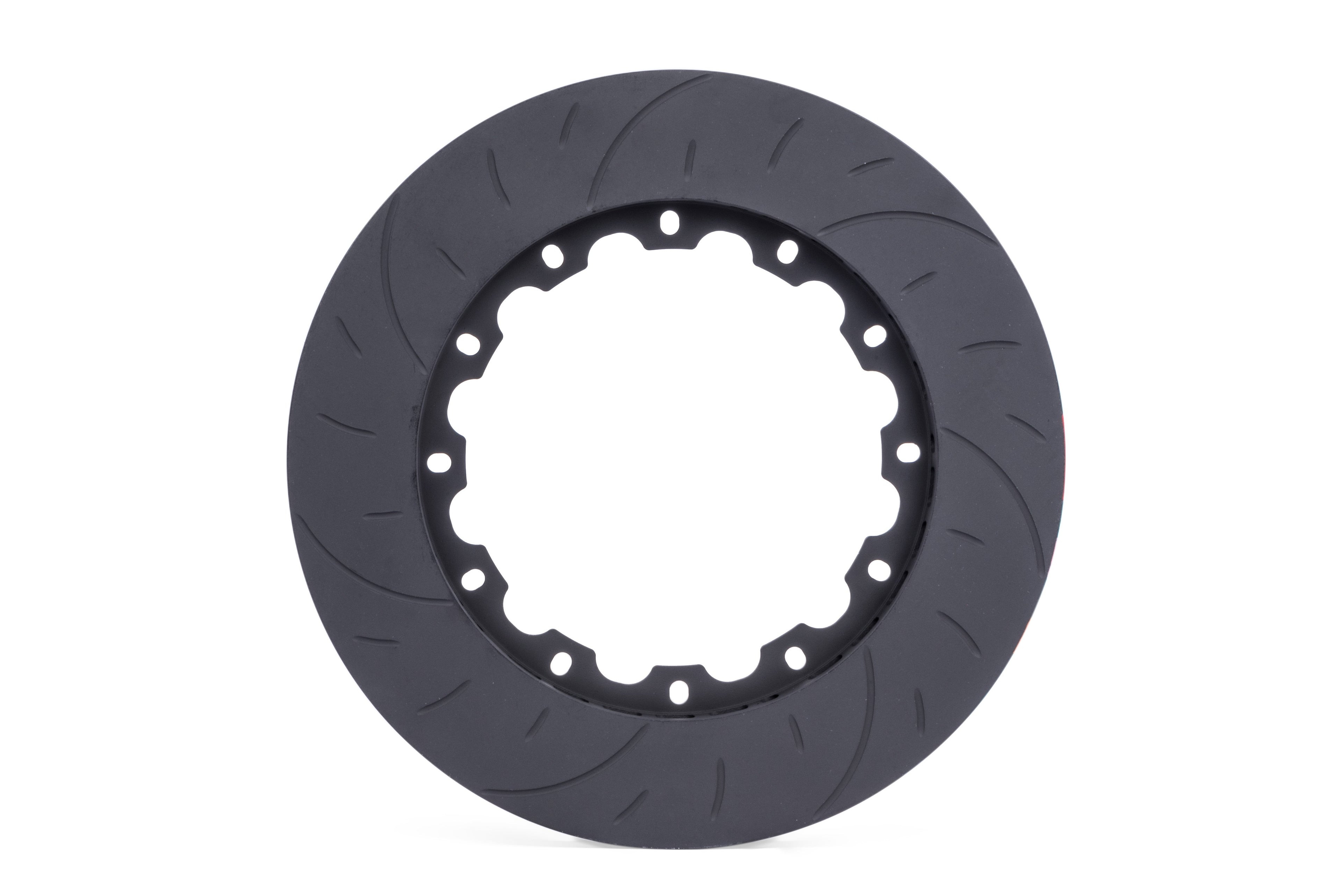 APR Brakes - 350x34mm 2 Piece - Replacement Rings and Hardware
