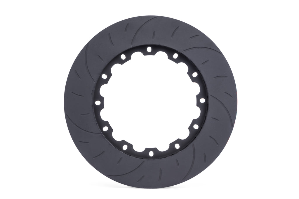 APR Brakes - 350x34mm 2 Piece - Replacement Rings and Hardware