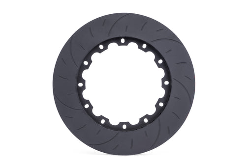 APR Brakes - 350x34mm 2 Piece - Replacement Rings and Hardware