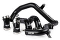 APR Charge Pipes - 2.0T EA888.4
