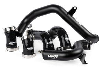 APR Charge Pipes - 2.0T EA888.4