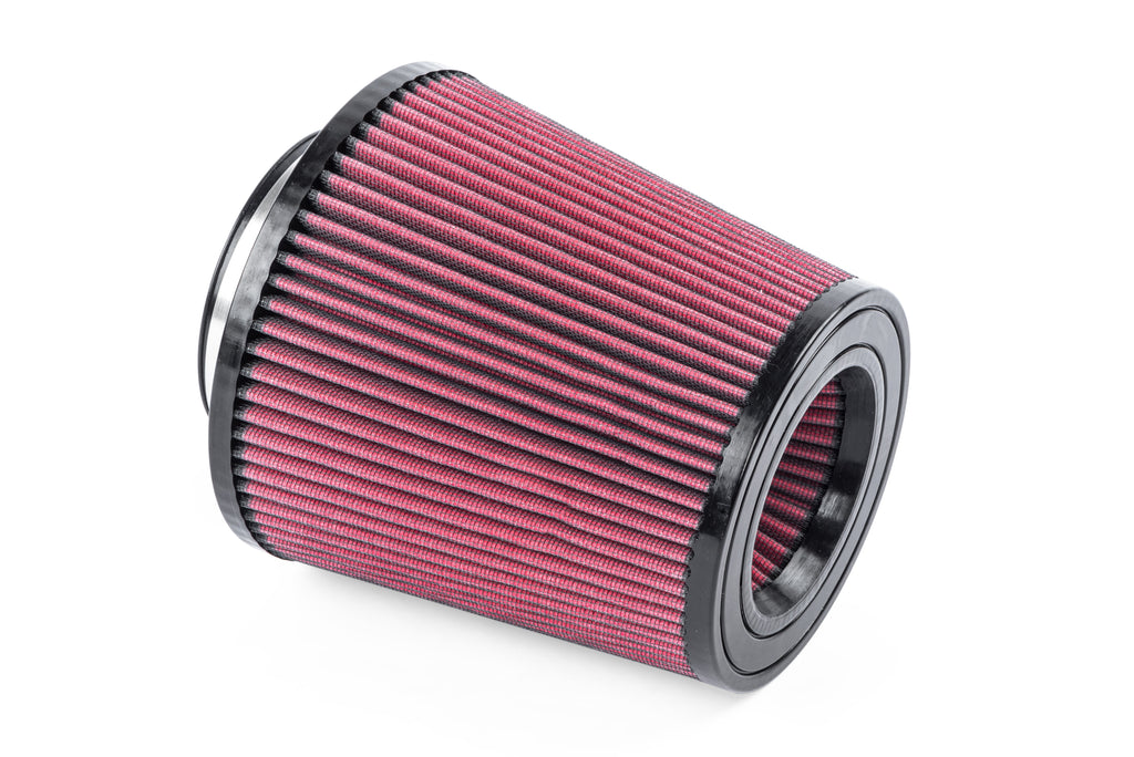 APR Open Carbon Fiber Intake - 1.8T/2.0T EA888 Gen 3/4 MQB