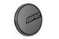 APR Floating and Self Leveling Center Cap - Anthracite