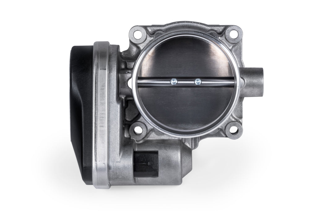APR Ultracharger Throttle Body Upgrade - B8/B8.5 3.0T