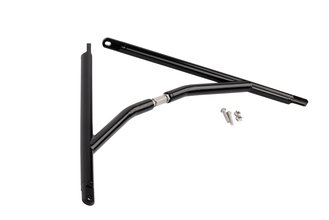 APR Strut Tower Brace (B9)