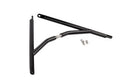 APR Strut Tower Brace (B9)