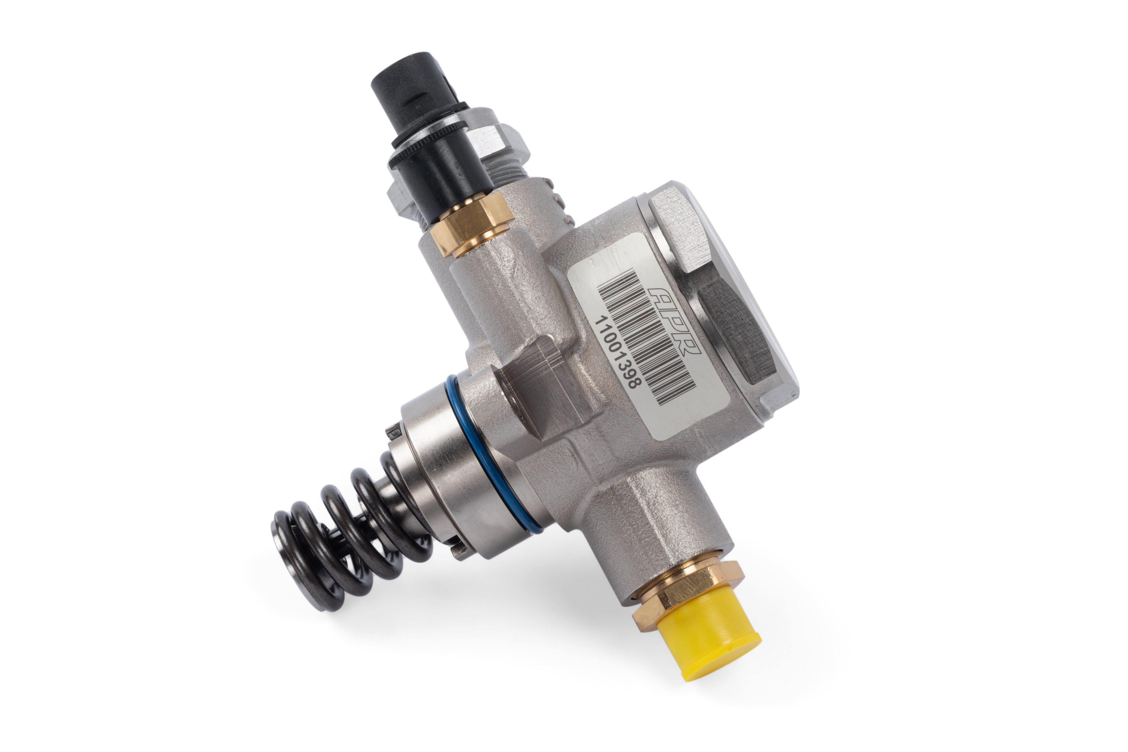 APR High Pressure Fuel Pump - 2.9T and 3.0T EA839