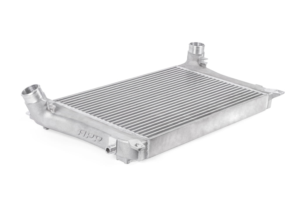 APR Intercooler System - MQB/MQB EVO 1.8T/2.0T